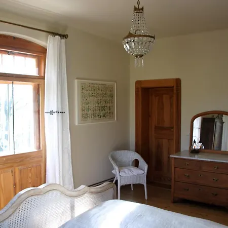 شقة Sunnyside 1 دريسدن